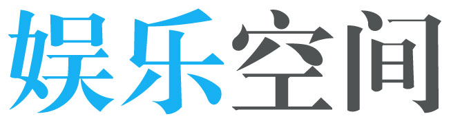 投资分析市场讯